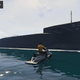 Image for article titled GTA Online's New Island Is Boring